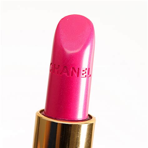 chanel rouge coco lipstick 450 ina|Chanel Elise, Ina, Emilienne Rouge Coco Lipsticks Reviews.